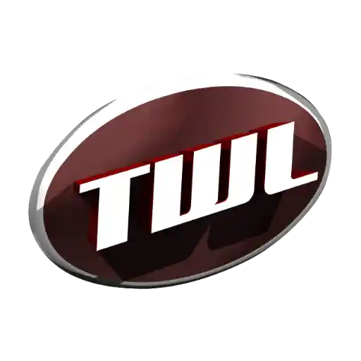 TWL Helicopter Tournaments Are Here!