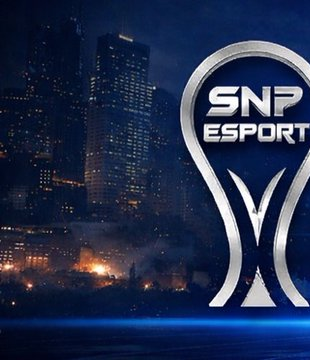 SNP Esport